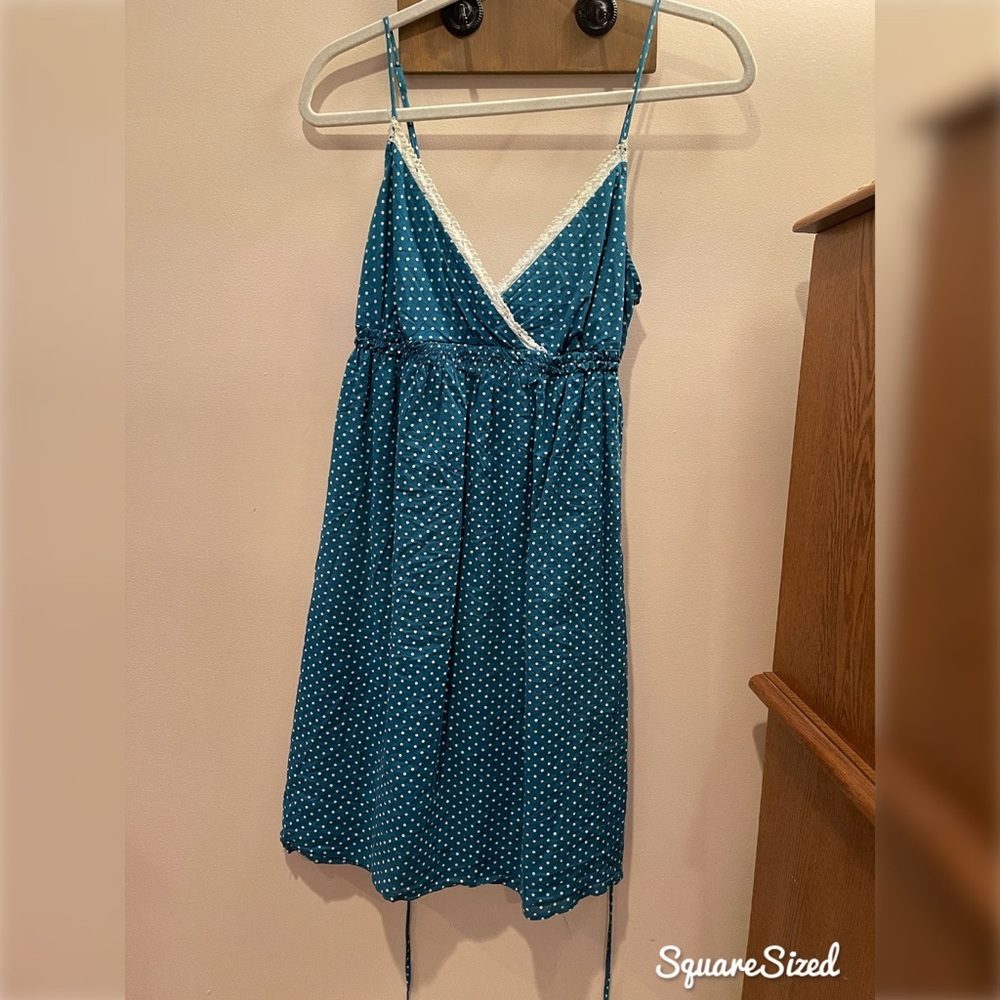 Guess mini dress